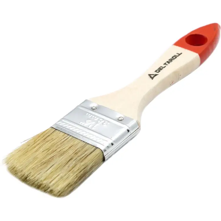 Кисть DeltaRoll 12635