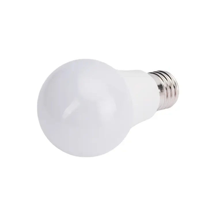 Светодиодная лампа Volpe UL-00005619