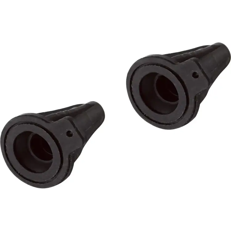 Изолирующие колпачки TDM ELECTRIC КИ 6-35 SQ0412-0052