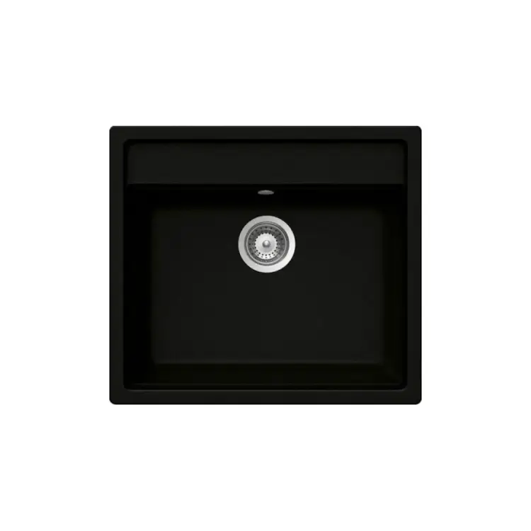 Мойка LONGRAN Geos Lava GES560.510 - 40 Мойка LONGRAN Geos Lava GES560.510 - 40