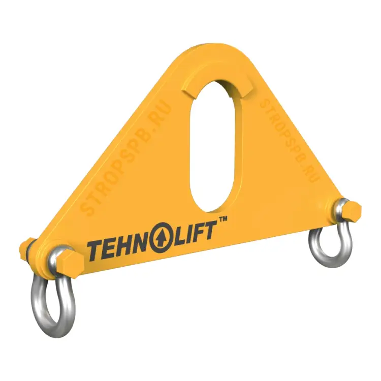 Линейная траверса TEHNOLIFT ТЛЦ 4687202158102