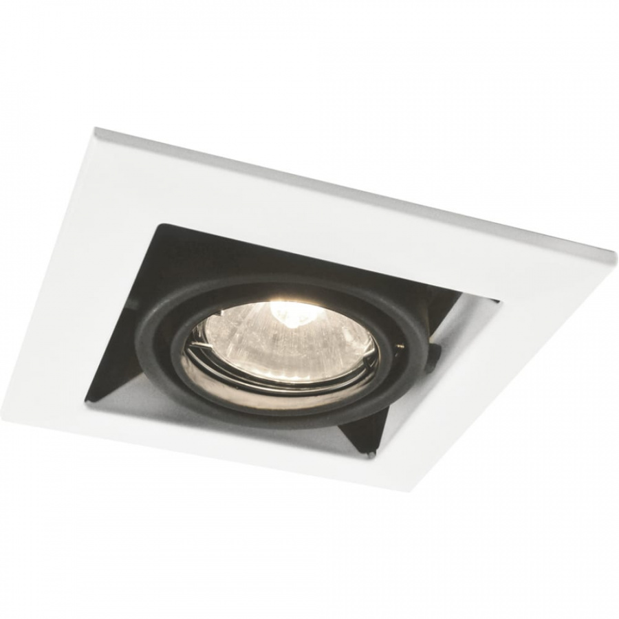 Встраиваемый светильник ARTE LAMP CARDANI PICCOLO