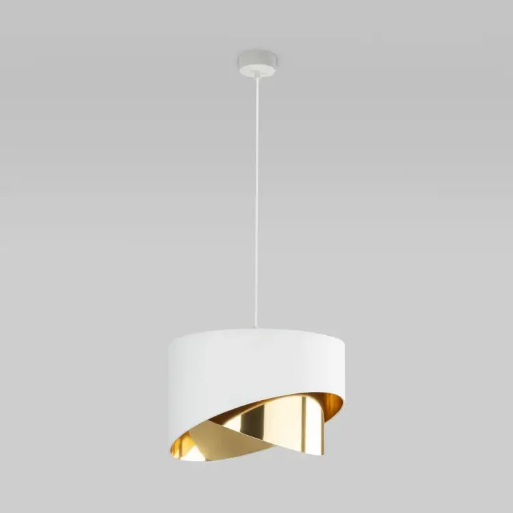 Подвесной светильник TK Lighting 4820 grant white a066423