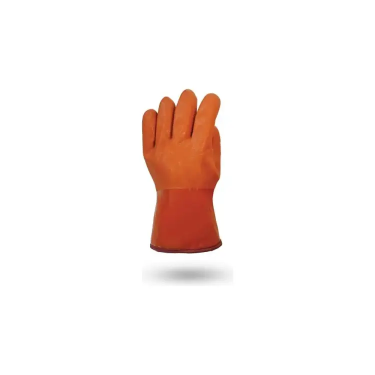 Перчатки Armprotect VE760