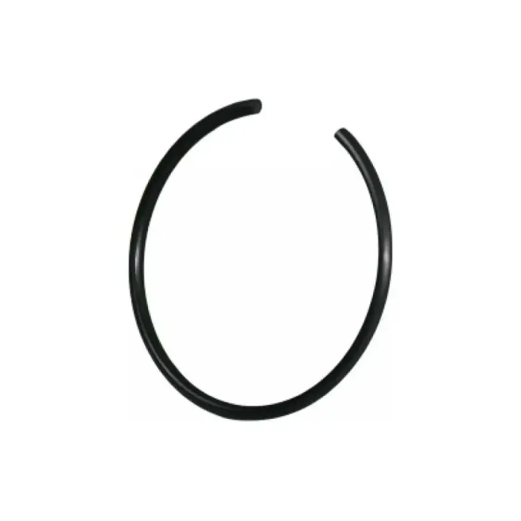 Кольцо ОПМ DIN 7993 А d26x2 П0000018394