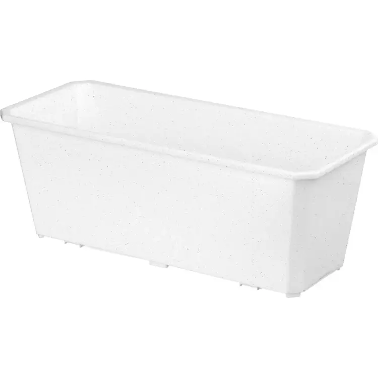 Балконный ящик Idiland Basil 221600633/01