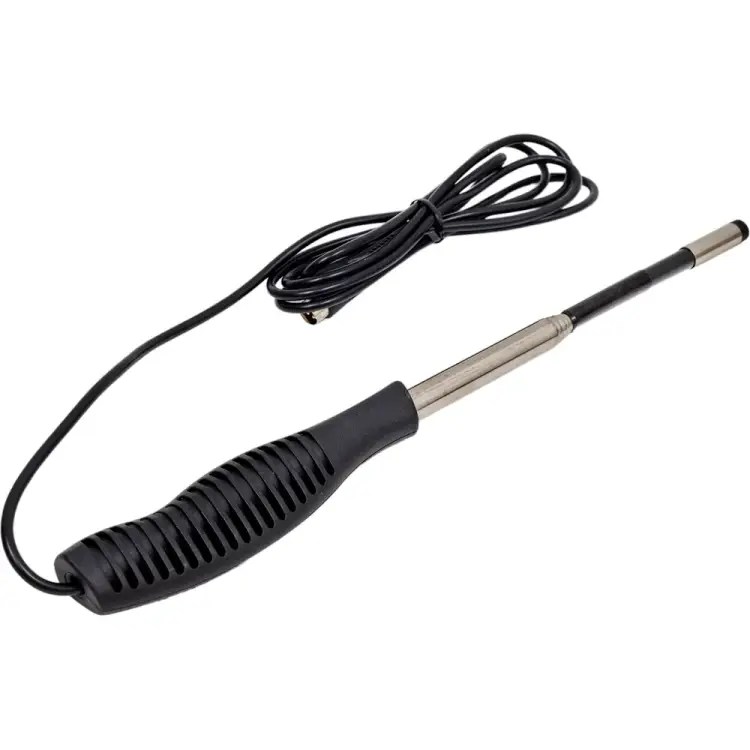 Щуп для DT-8880 СЕМ 685880