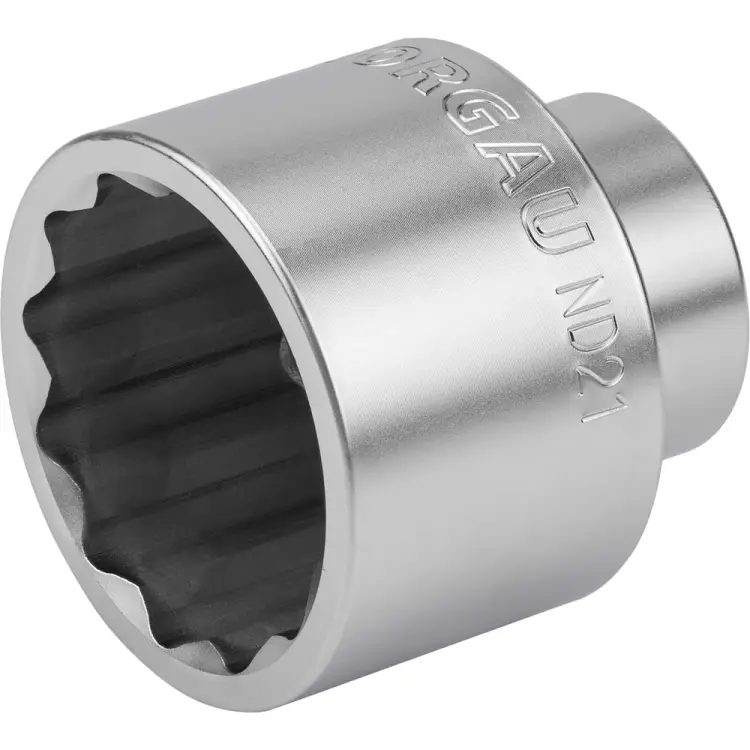 Торцевая головка NORGAU 063903065 Торцевая головка NORGAU 063903065