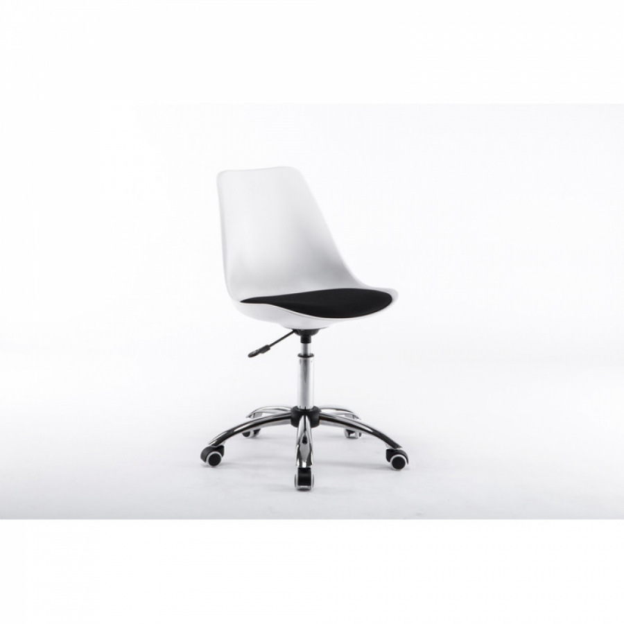 Кресло Easy Chair BNDtEchair-212 PTW