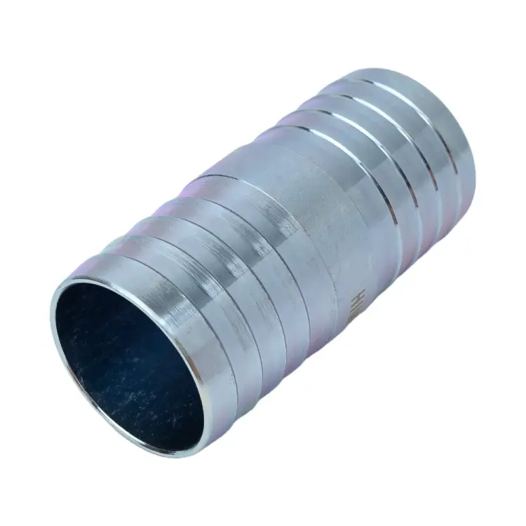 Ремонтное соединение HIMPT 2300004 Ремонтное соединение HIMPT 2300004