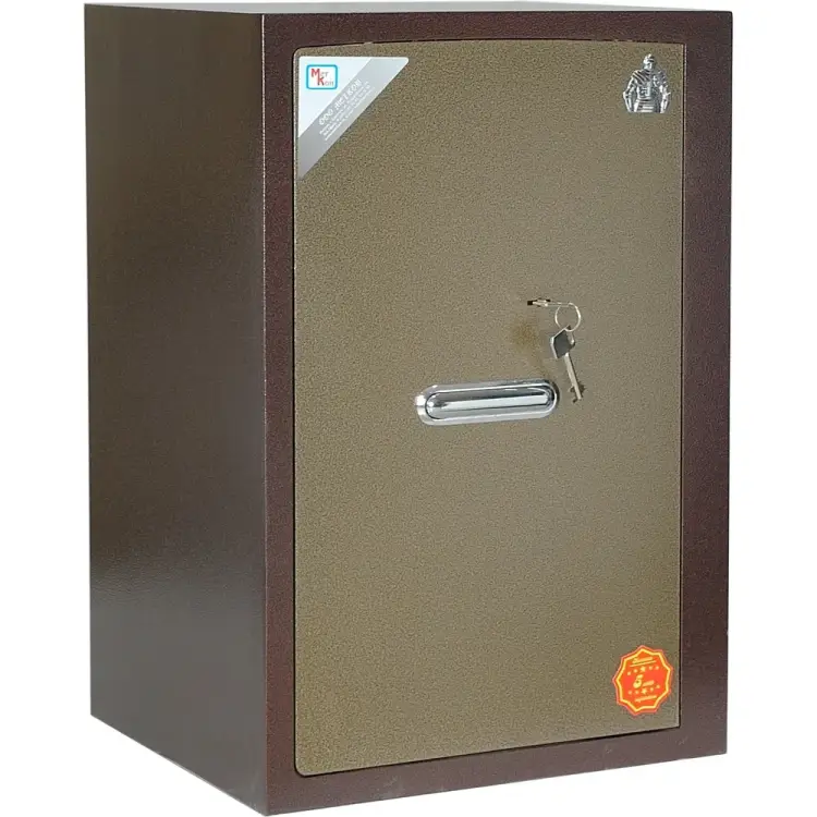 Взломостойкий сейф Меткон CМ-650 MT_01_01_004_03_Md/Br Взломостойкий сейф Меткон CМ-650 MT_01_01_004_03_Md/Br