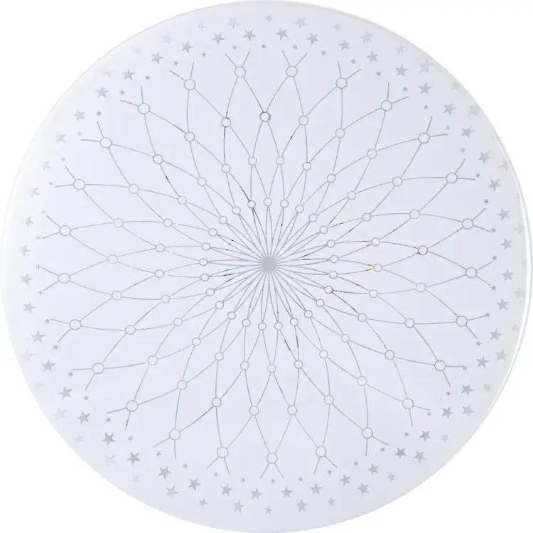 Настенно-потолочный светильник TANGO ШАРМ 1156243