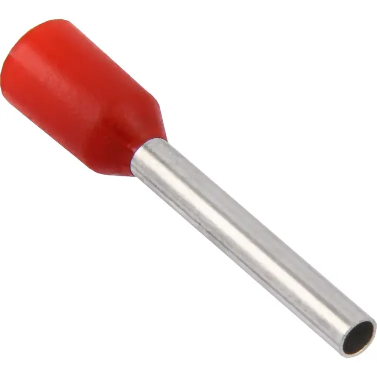 Наконечник GENERICA UGN11-012-001-100-G UGN11-012-001-100-G Наконечник GENERICA UGN11-012-001-100-G UGN11-012-001-100-G