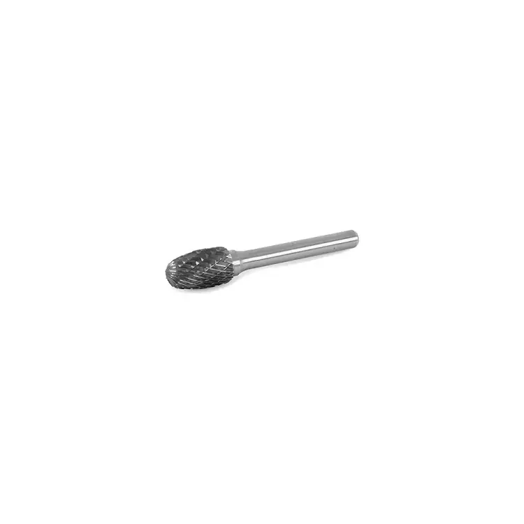 Борфреза MESSER E1016M06 Борфреза MESSER E1016M06