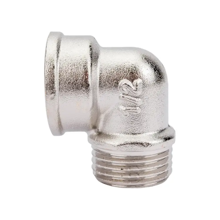 Уголок AQUALINK 2561