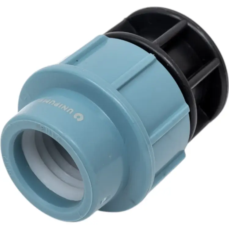 Заглушка UNIPUMP 32 мм 40281