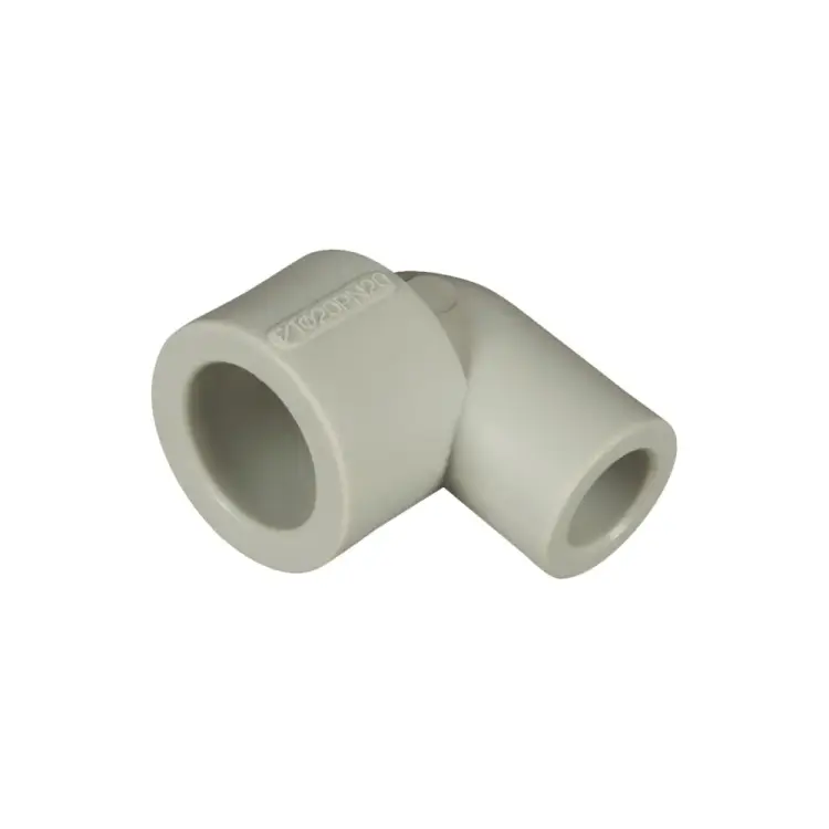 Угол FV-Plast 204025