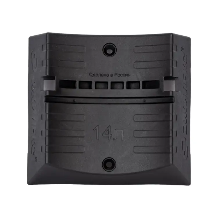 Кронштейн для РБ Джилекс 9020