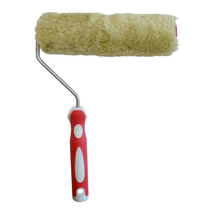 Малярный валик для фасадных красок PARADE 7105020 Лк-00011122