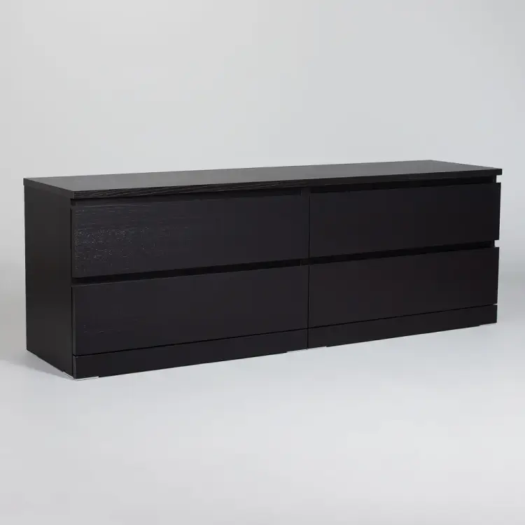 Комод Гуд ЛАКК варма S00272 Комод Гуд ЛАКК варма S00272