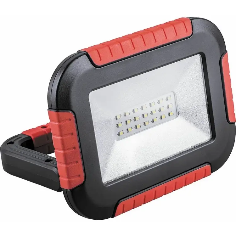 Аккумуляторный светодиодный прожектор FERON TL911 32725