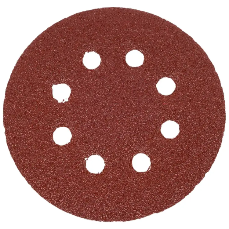 Шлифовальный круг абразивный On 19-05-053 Шлифовальный круг абразивный On 19-05-053