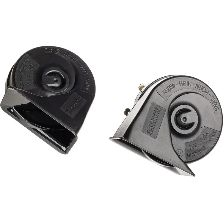 Звуковой сигнал SKYWAY УЛИТКА S07601064