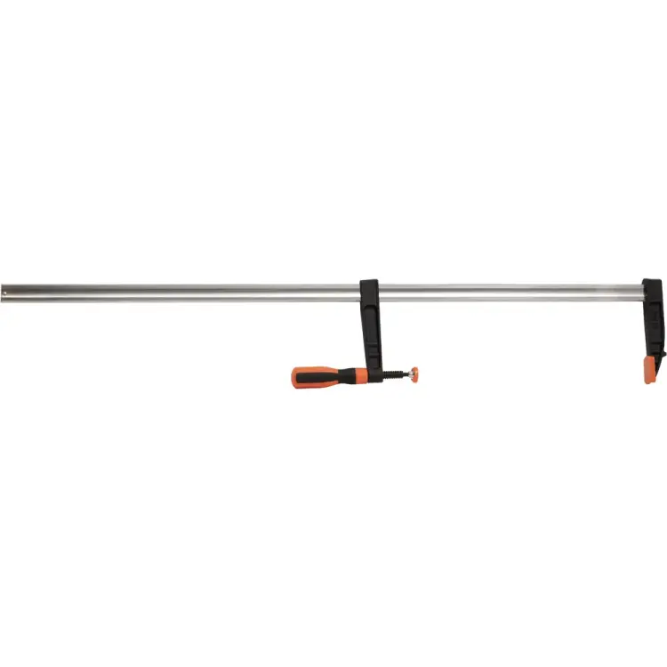 Усиленная f-образная струбцина Gigant GCF 1000