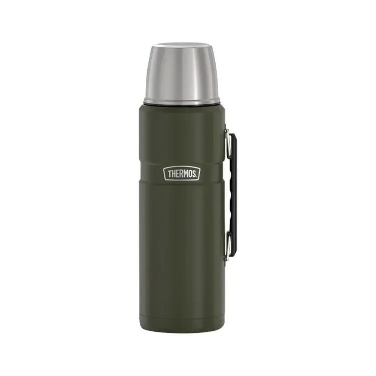 Термос THERMOS King SK2020 AG 589972