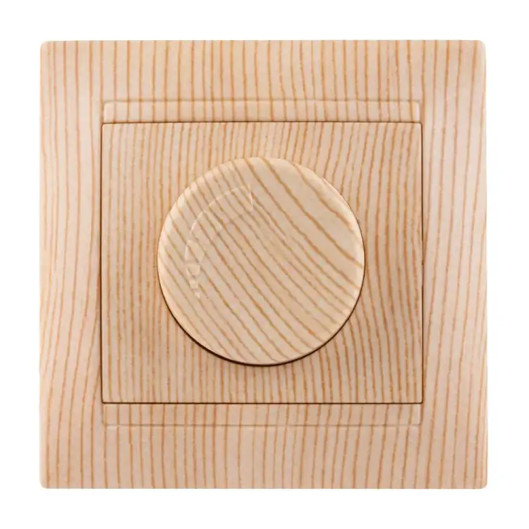 Светорегулятор TDM ELECTRIC RL Лама SQ1815-0309