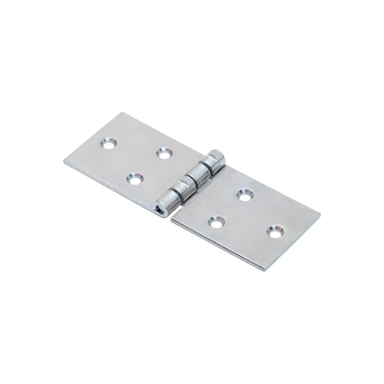 Карточная петля СКОБЯНОЙ 002432