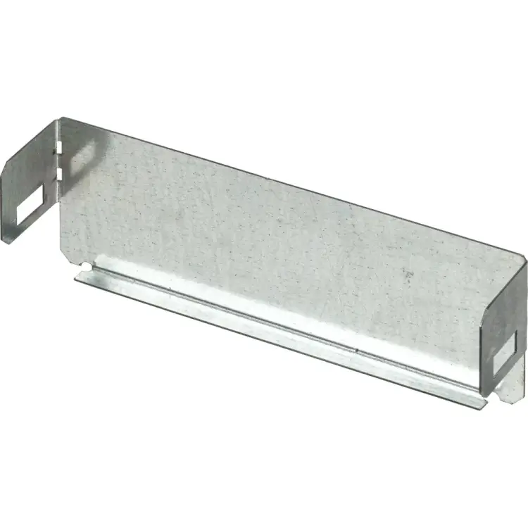 Торцевая заглушка для лотка TDM ELECTRIC SQ2902-5208