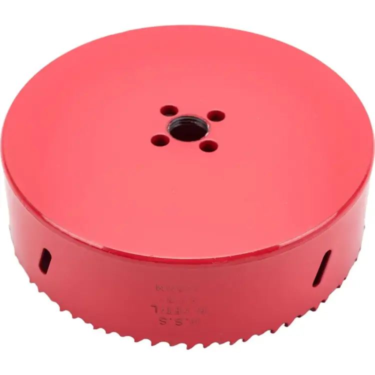 Коронка MATRIX BIMETAL 72499