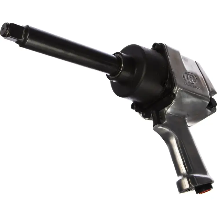 Пневматический ударный гайковерт Ingersoll Rand 261-6