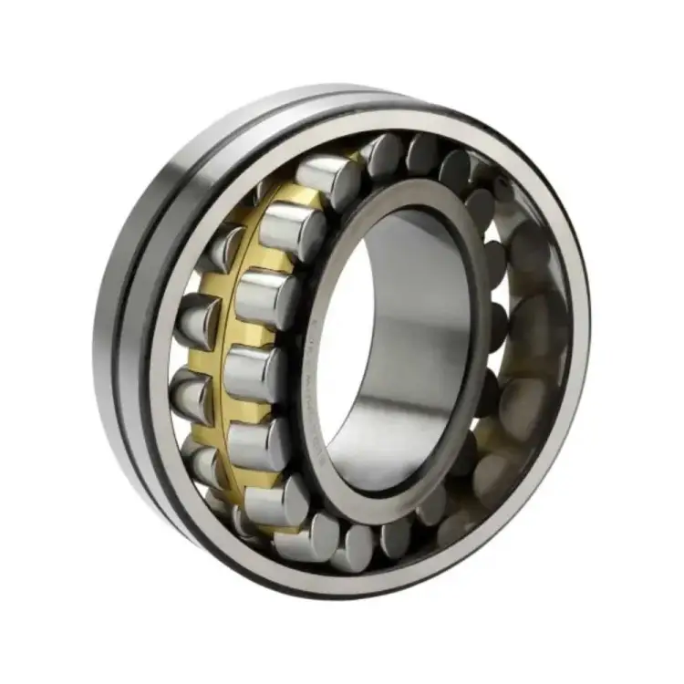 Подшипник FAG 23976-MB-C3 Подшипник FAG 23976-MB-C3