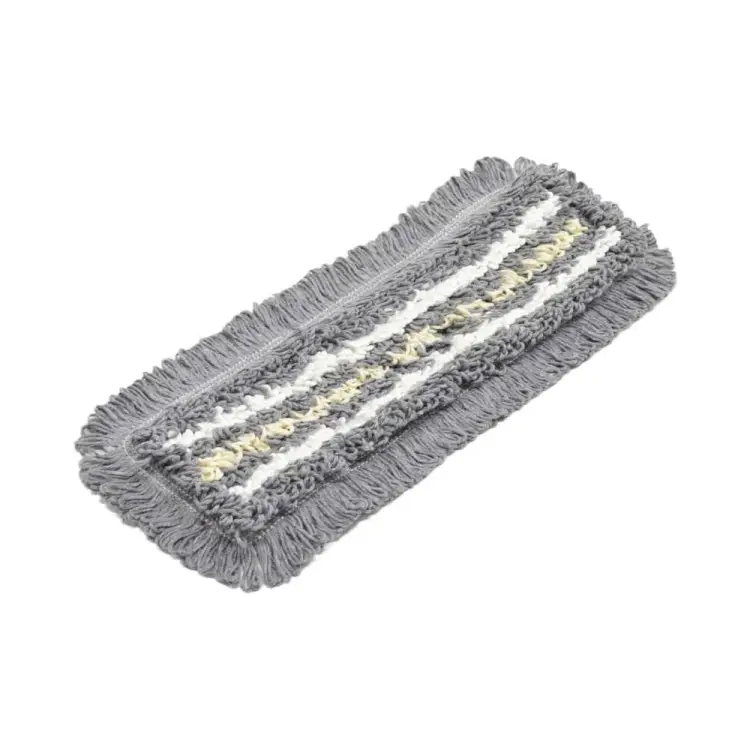 Плоский моп A-VM АССОРТИ AS3711