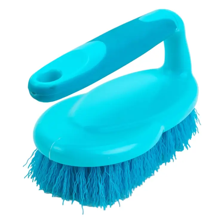 Щетка-утюг Elfe 93302