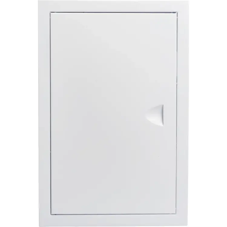 Люк Эвент ЛМП Люк Эвент ЛМП