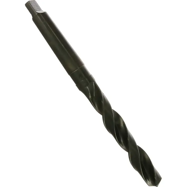 Сверло ООО "ТМТ ГРУПП" 59165