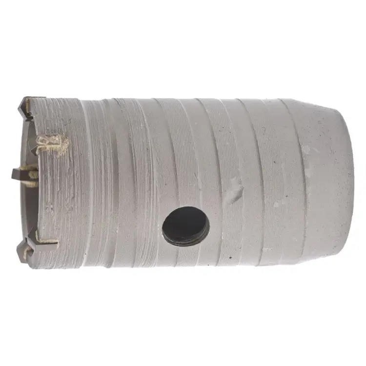 Буровая коронка MATRIX 70365