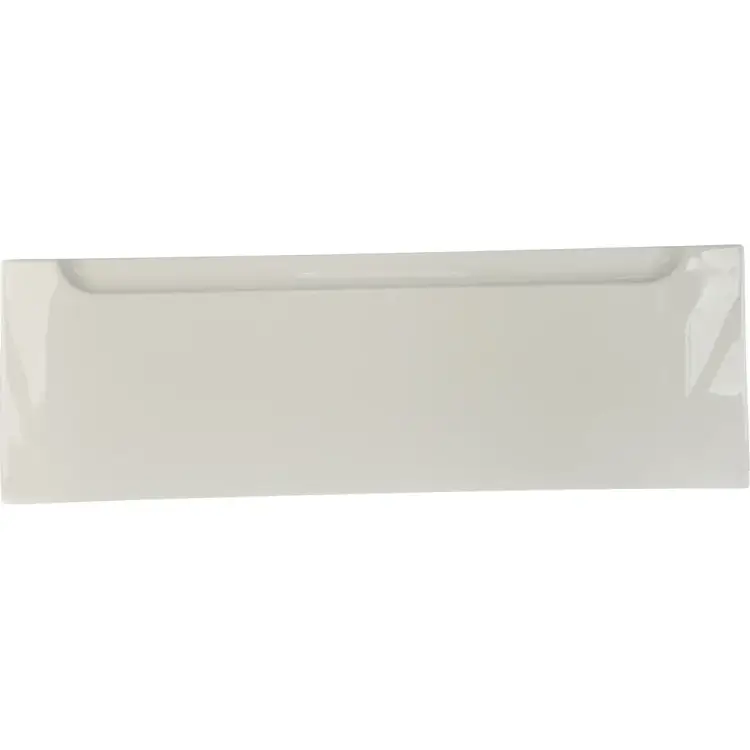 Передняя панель Ravak A U CZ001V0A00