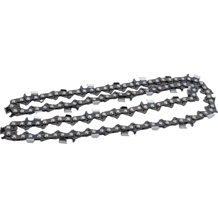 Цепь Rezer SUPER LGX96PRO-60 03.025.00016