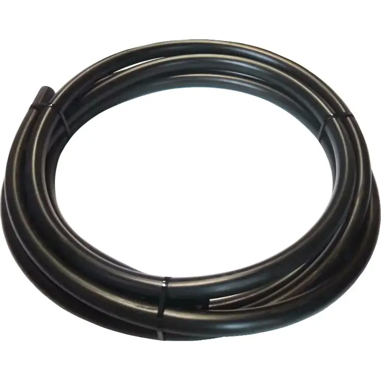 Трубка Профитт 4820265 Трубка Профитт 4820265