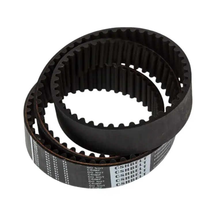 Зубчатый ремень CSHBELT 30HTD81064CSH