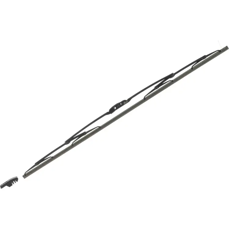 Каркасная щетка стеклоочистителя KRAFT KT 830850