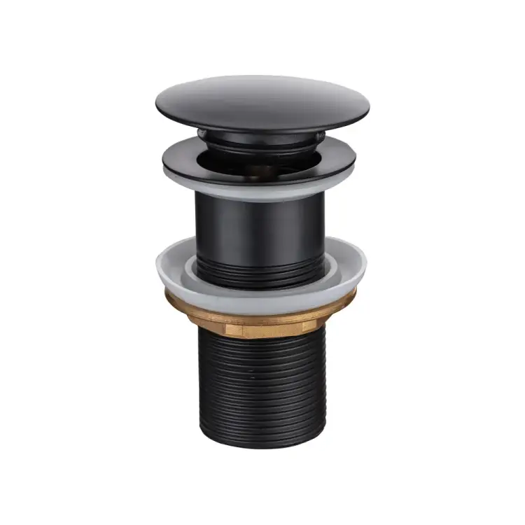 Донный клапан ALLEN BRAU Priority 5.31024-31 00265539