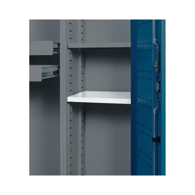 Полка для шкафа NTC2 NORGAU 103002101