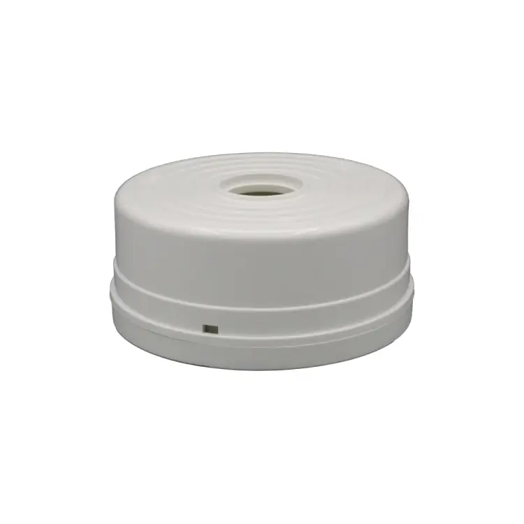 Коробка базовая SUPRLAN LK 05-0900