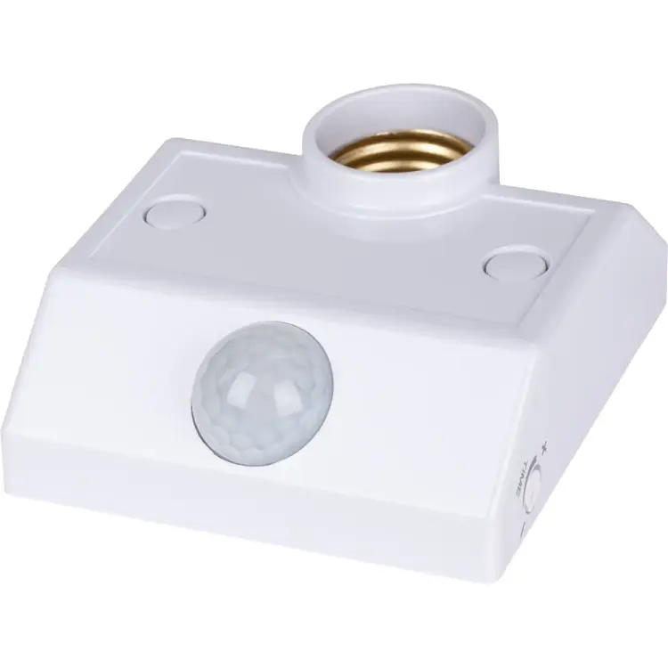 Датчик движения TDM ELECTRIC ДДСПт-01 SQ0324-0048