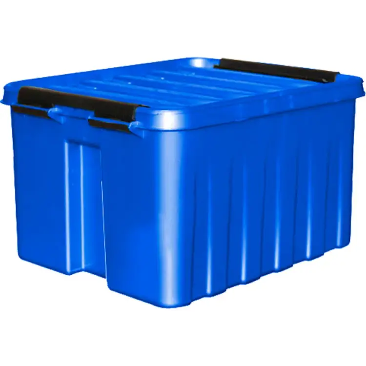 Ящик Rox Box 18690 Ящик Rox Box 18690